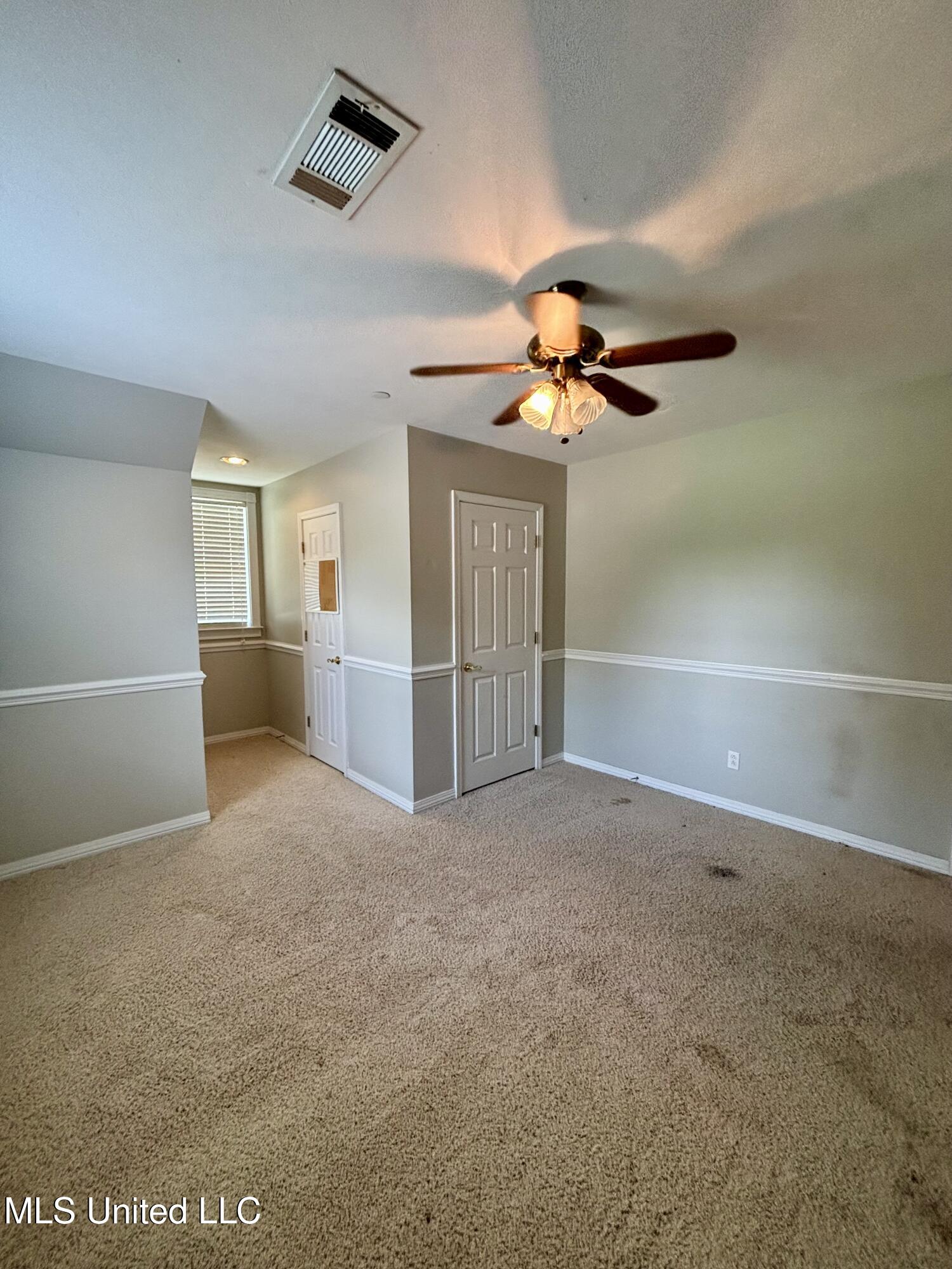 122 Doug Lee Road Picayune, MS 39466 - Photo 54 of 68 IMG_8390
