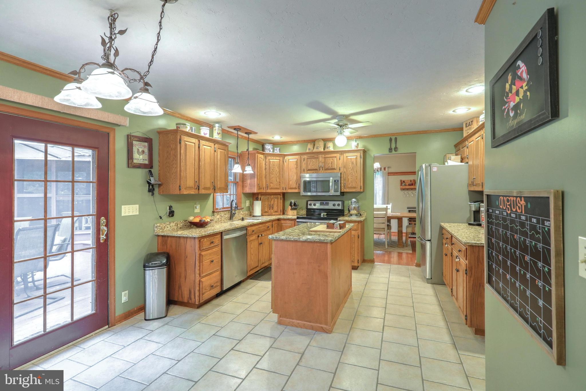 1466 Grand Valley Road Hanover, PA 17331 - Photo 14 of 61