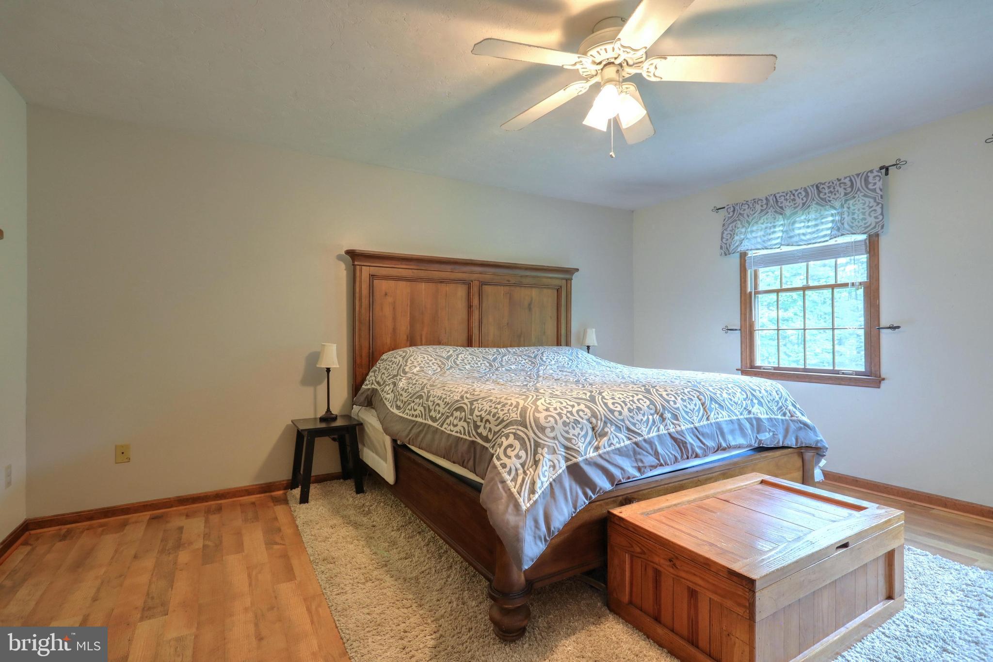 1466 Grand Valley Road Hanover, PA 17331 - Photo 22 of 61