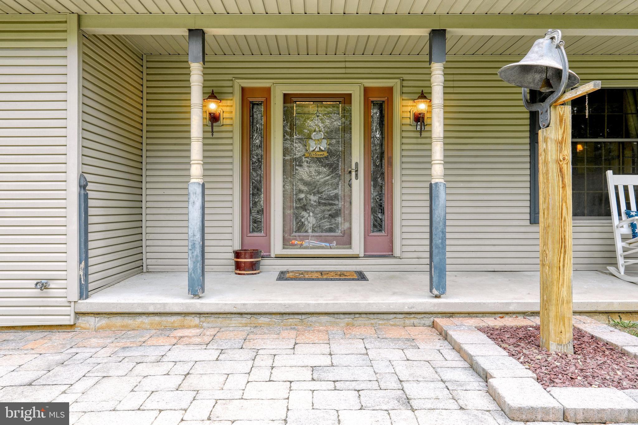 1466 Grand Valley Road Hanover, PA 17331 - Photo 4 of 61