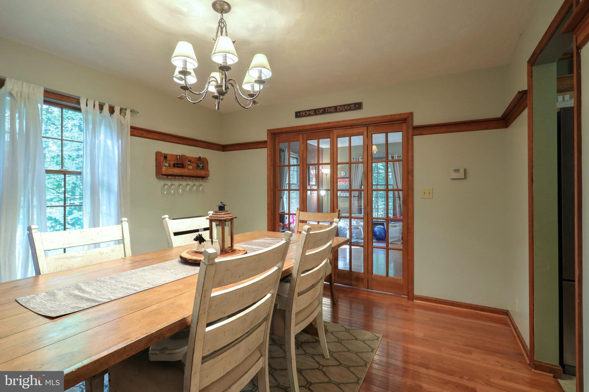 1466 Grand Valley Road Hanover, PA 17331 - Photo 8 of 61