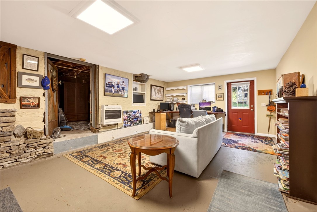 34 Needham Street Perry, NY 14530 - Photo 34 of 44