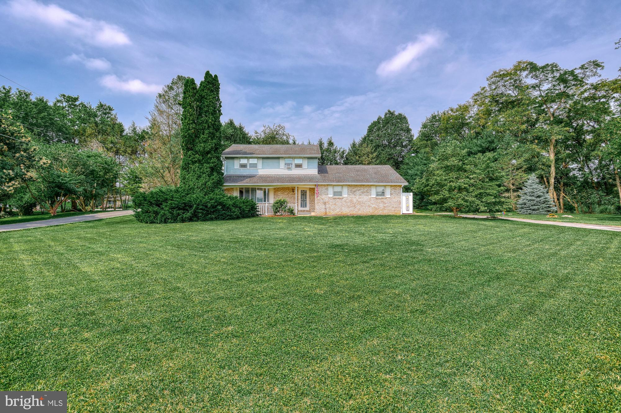 40 Hickorytown Road Carlisle, PA 17015 - Photo 1 of 42 Gallery Image 1
