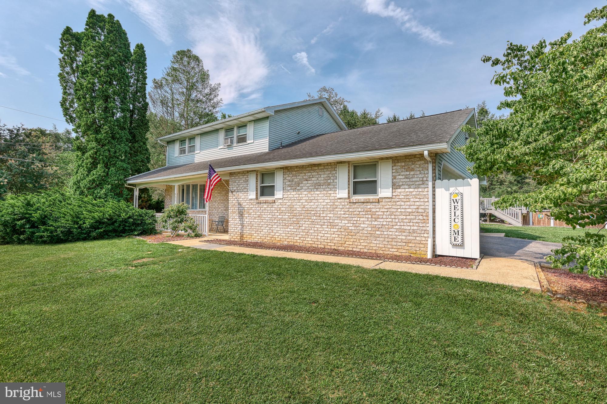 40 Hickorytown Road Carlisle, PA 17015 - Photo 11 of 42 Gallery Image 11