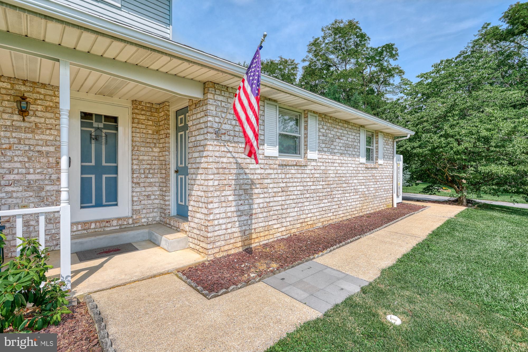 40 Hickorytown Road Carlisle, PA 17015 - Photo 12 of 42 Gallery Image 12