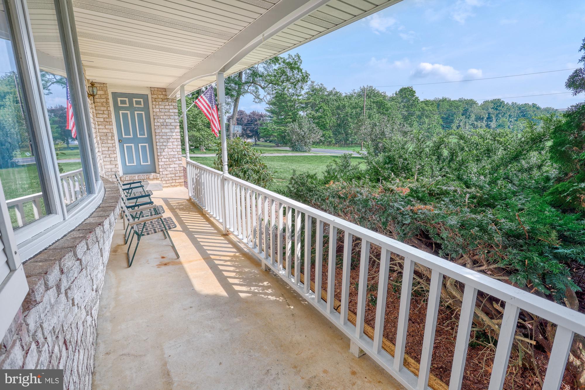 40 Hickorytown Road Carlisle, PA 17015 - Photo 13 of 42 Gallery Image 13
