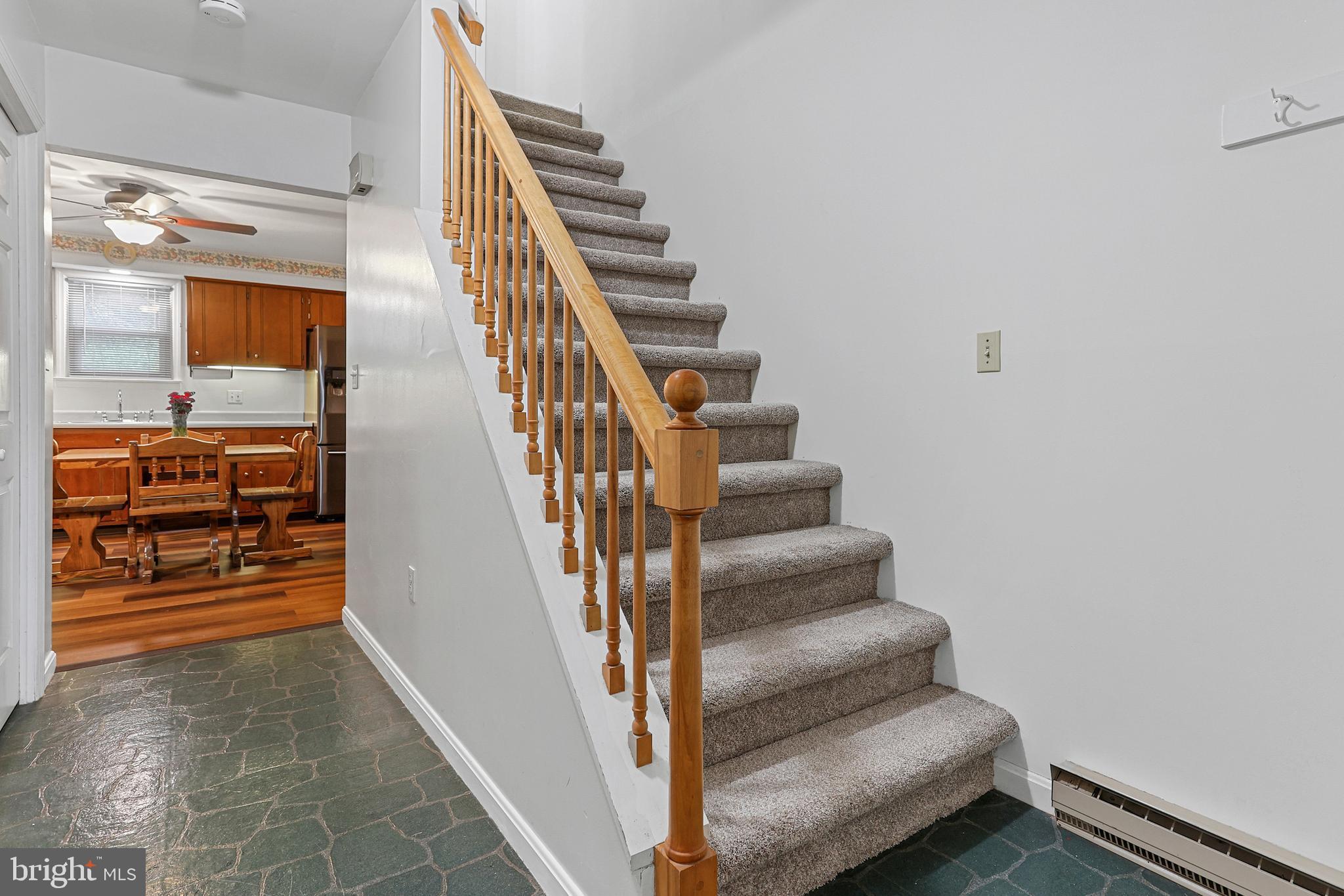 40 Hickorytown Road Carlisle, PA 17015 - Photo 14 of 42 Gallery Image 14