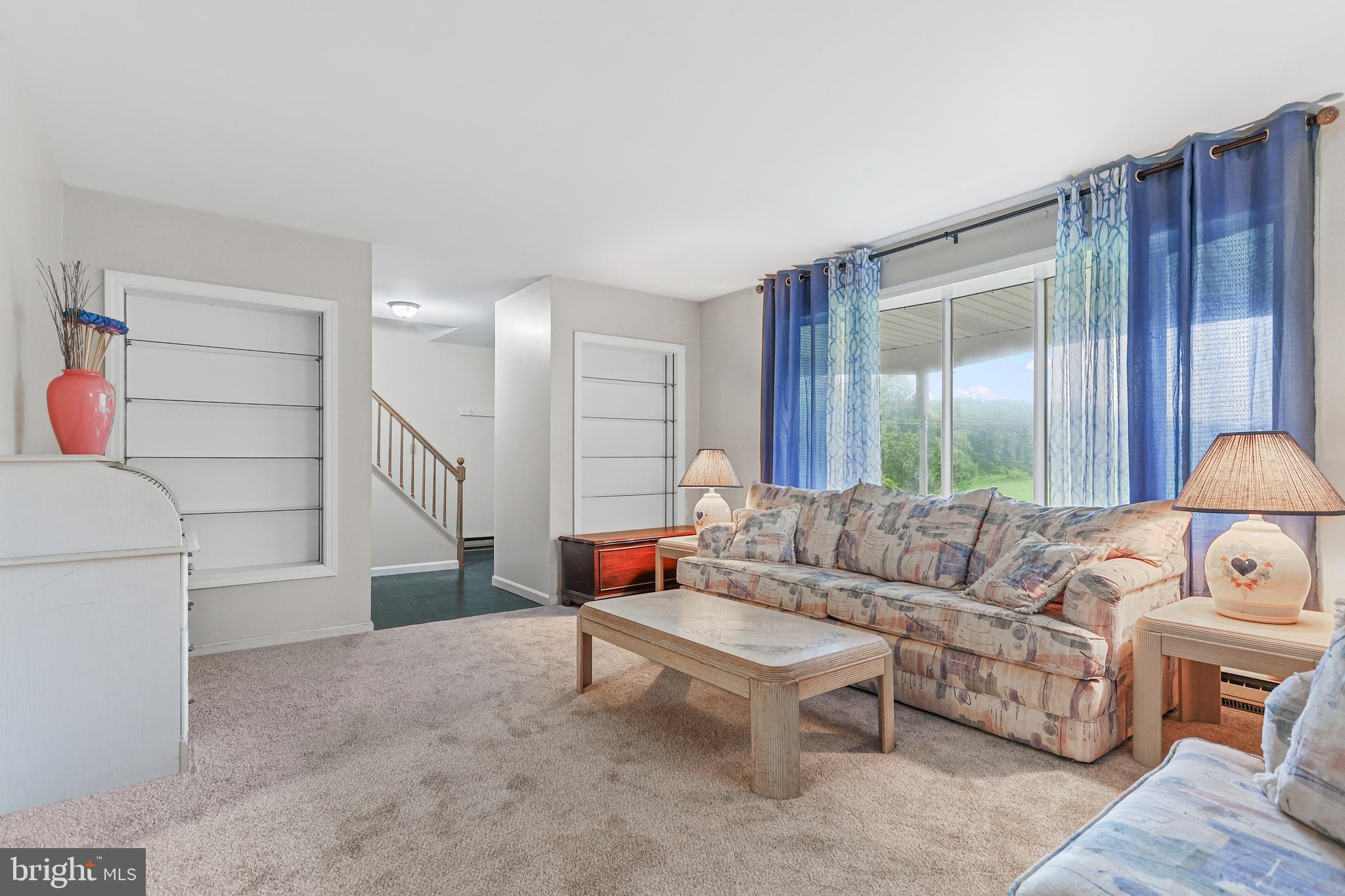 40 Hickorytown Road Carlisle, PA 17015 - Photo 15 of 42 Gallery Image 15