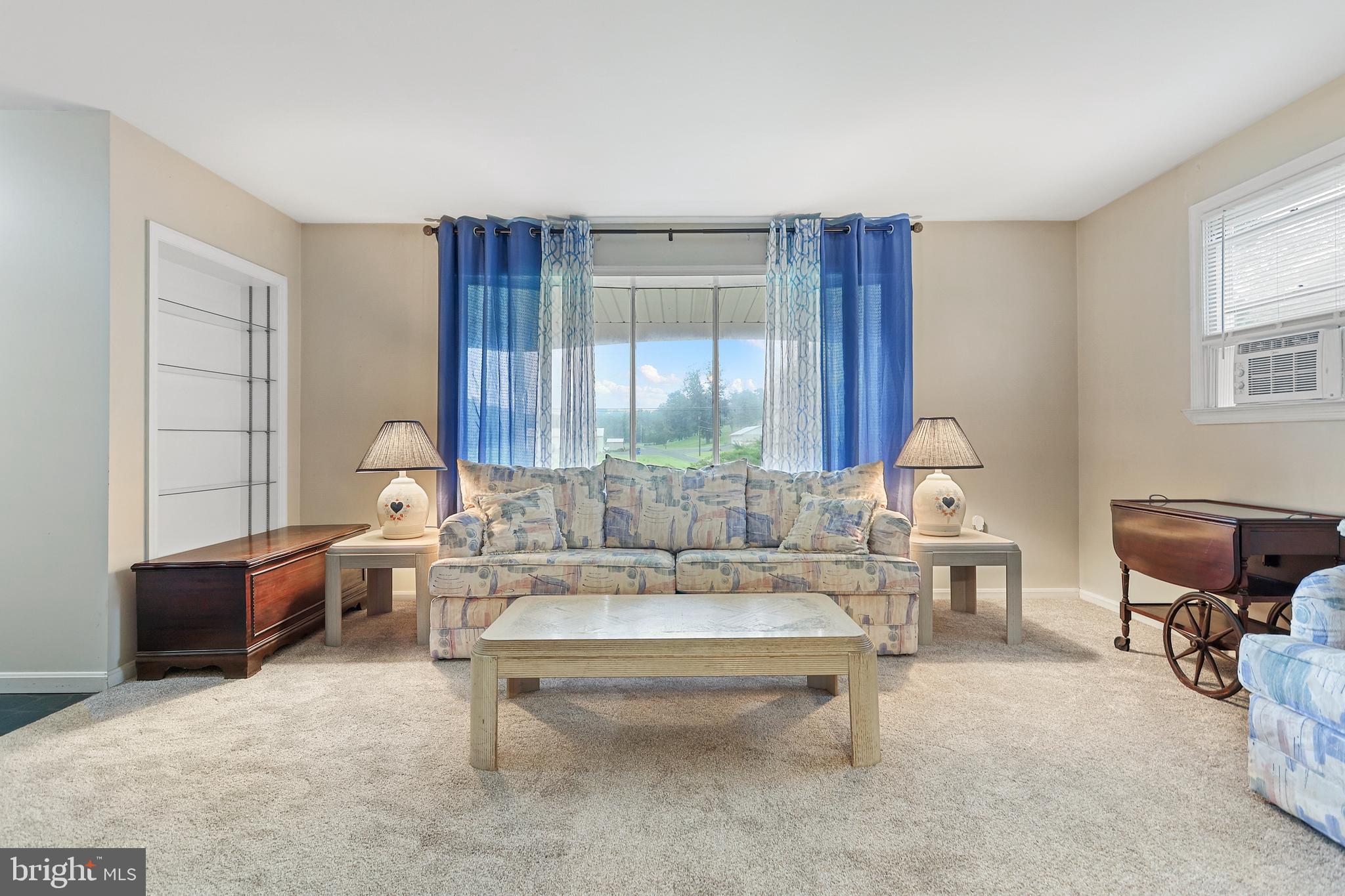 40 Hickorytown Road Carlisle, PA 17015 - Photo 16 of 42 Gallery Image 16