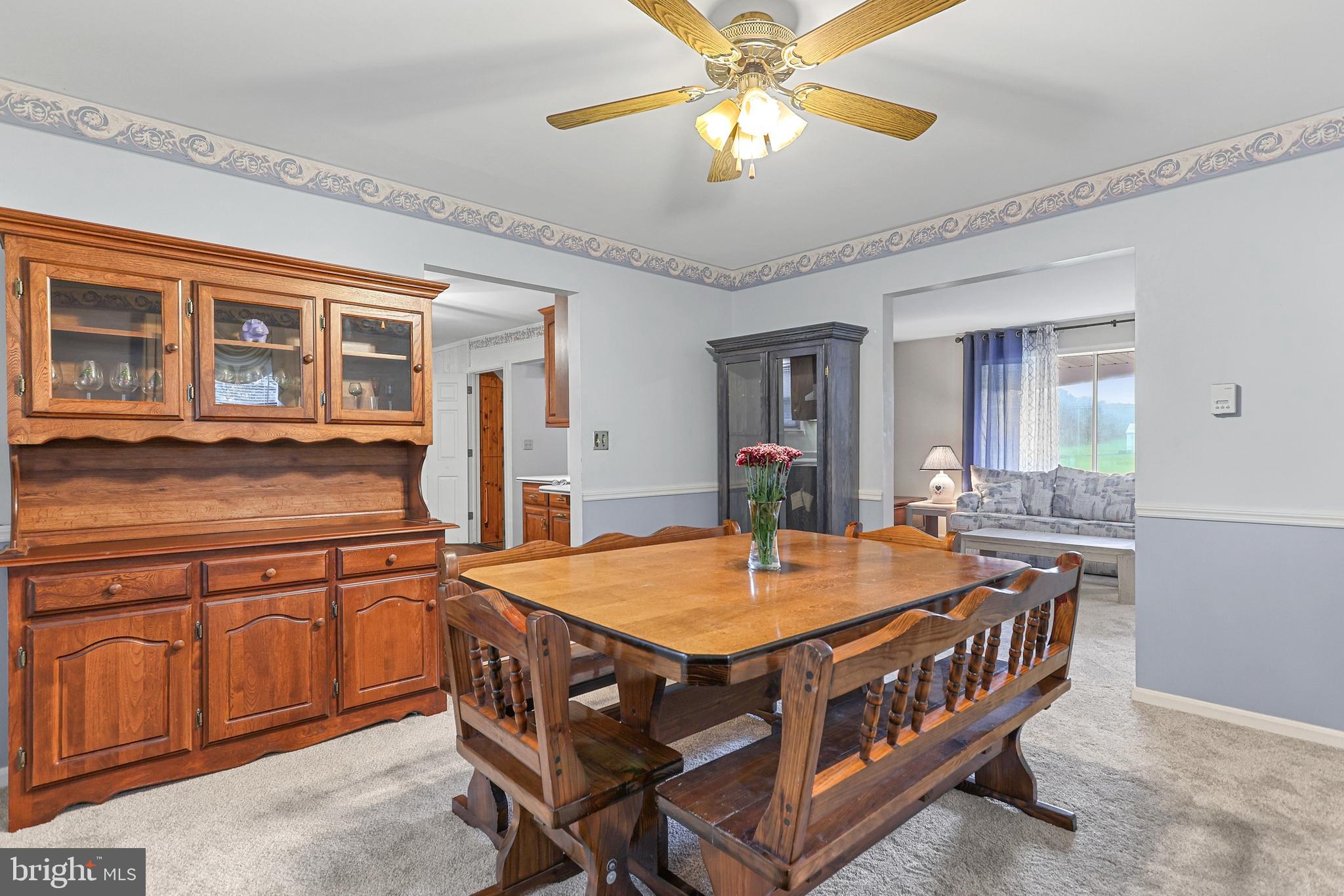 40 Hickorytown Road Carlisle, PA 17015 - Photo 17 of 42 Gallery Image 17