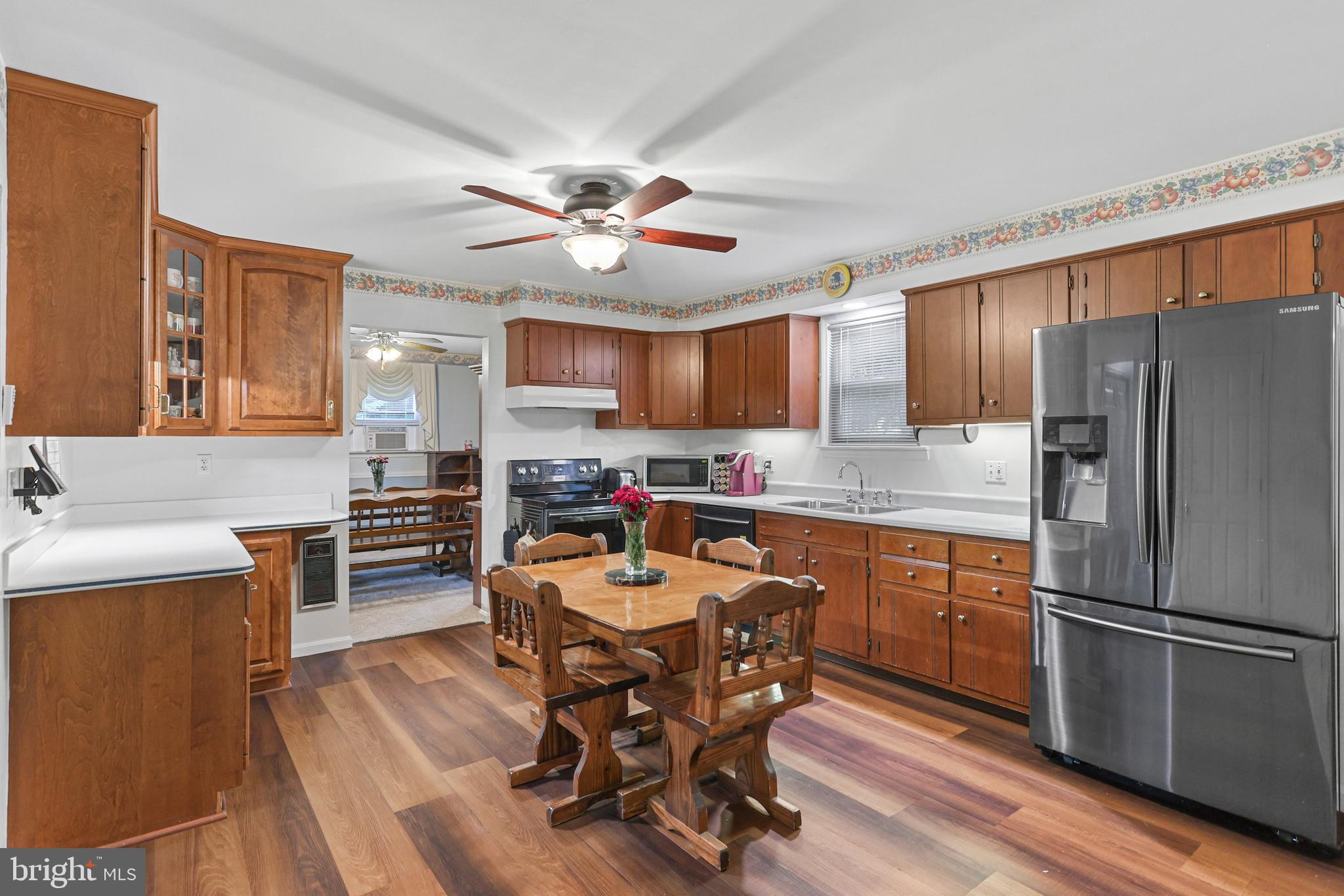 40 Hickorytown Road Carlisle, PA 17015 - Photo 18 of 42 Gallery Image 18