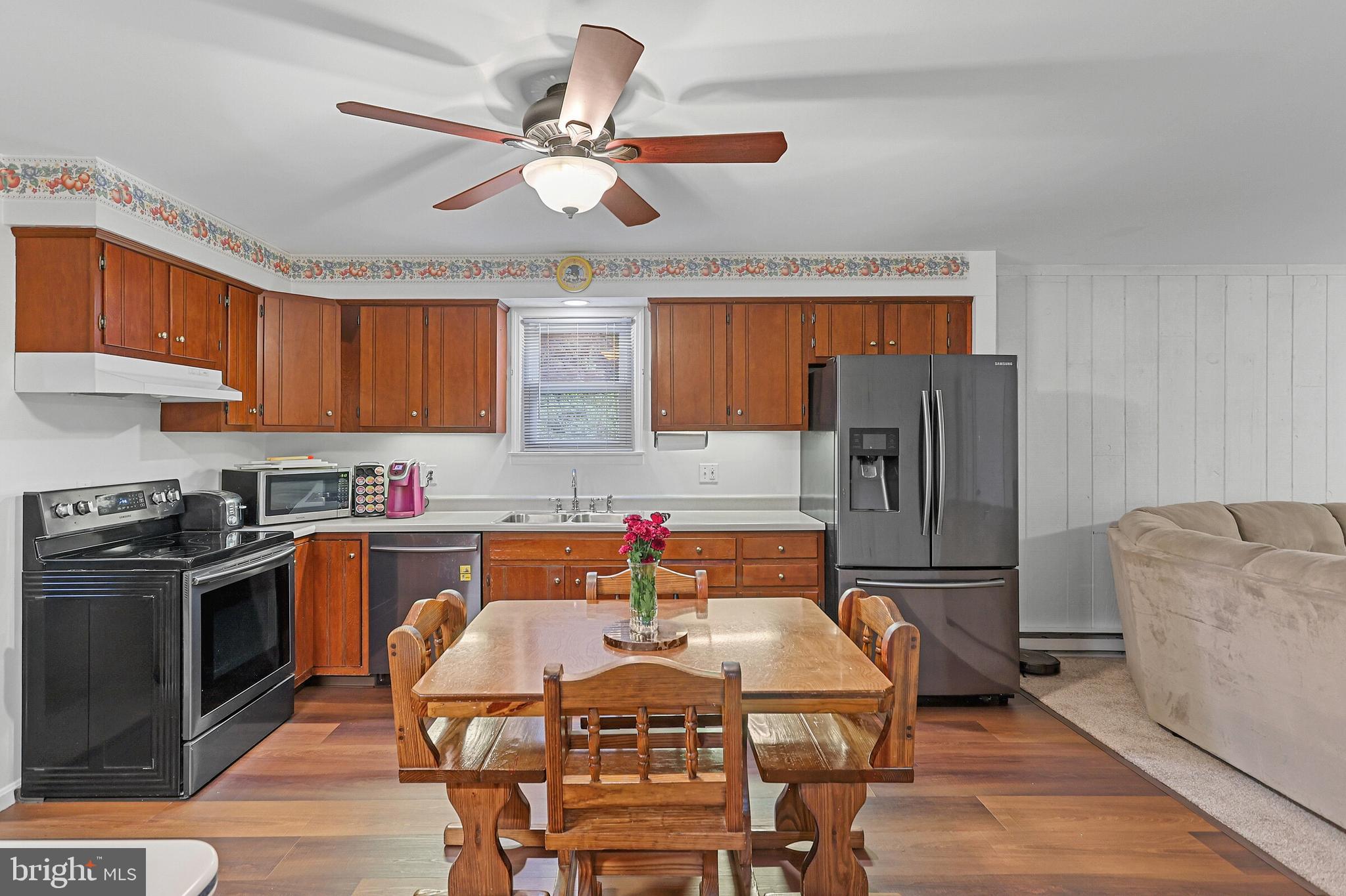 40 Hickorytown Road Carlisle, PA 17015 - Photo 19 of 42 Gallery Image 19