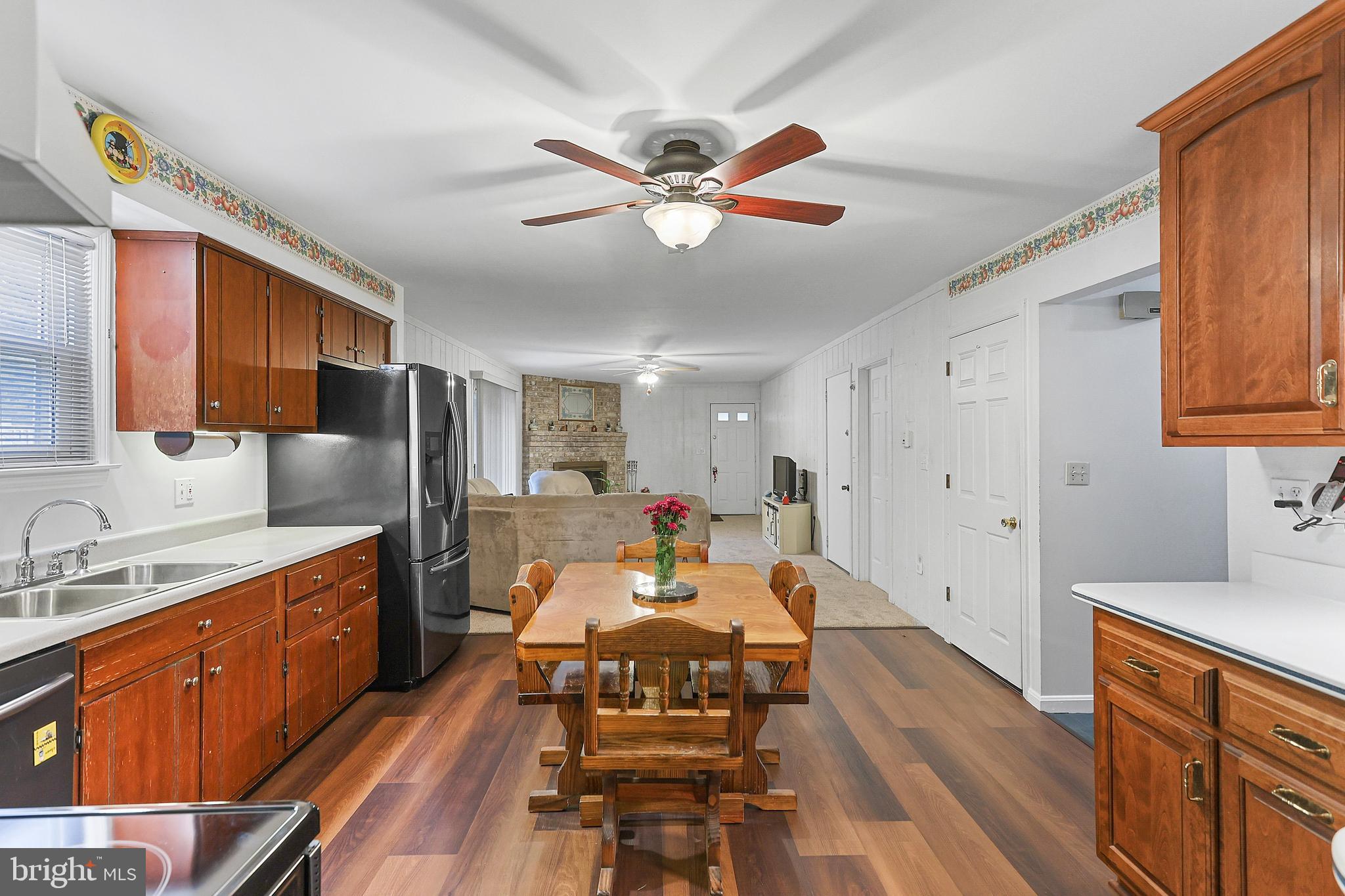 40 Hickorytown Road Carlisle, PA 17015 - Photo 20 of 42 Gallery Image 20