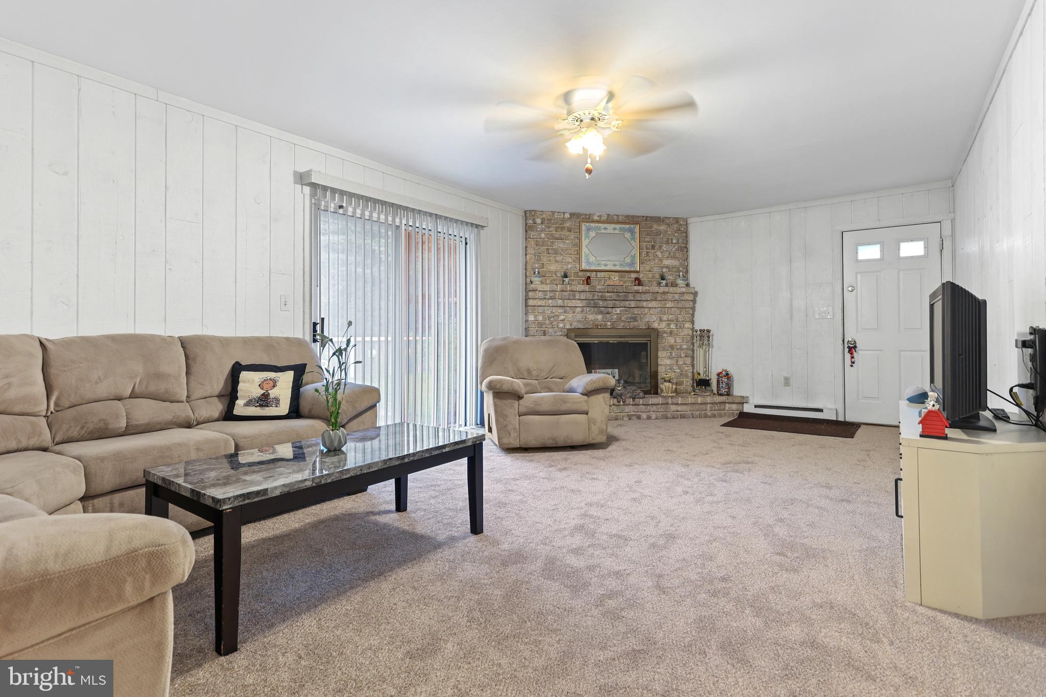 40 Hickorytown Road Carlisle, PA 17015 - Photo 21 of 42 Gallery Image 21