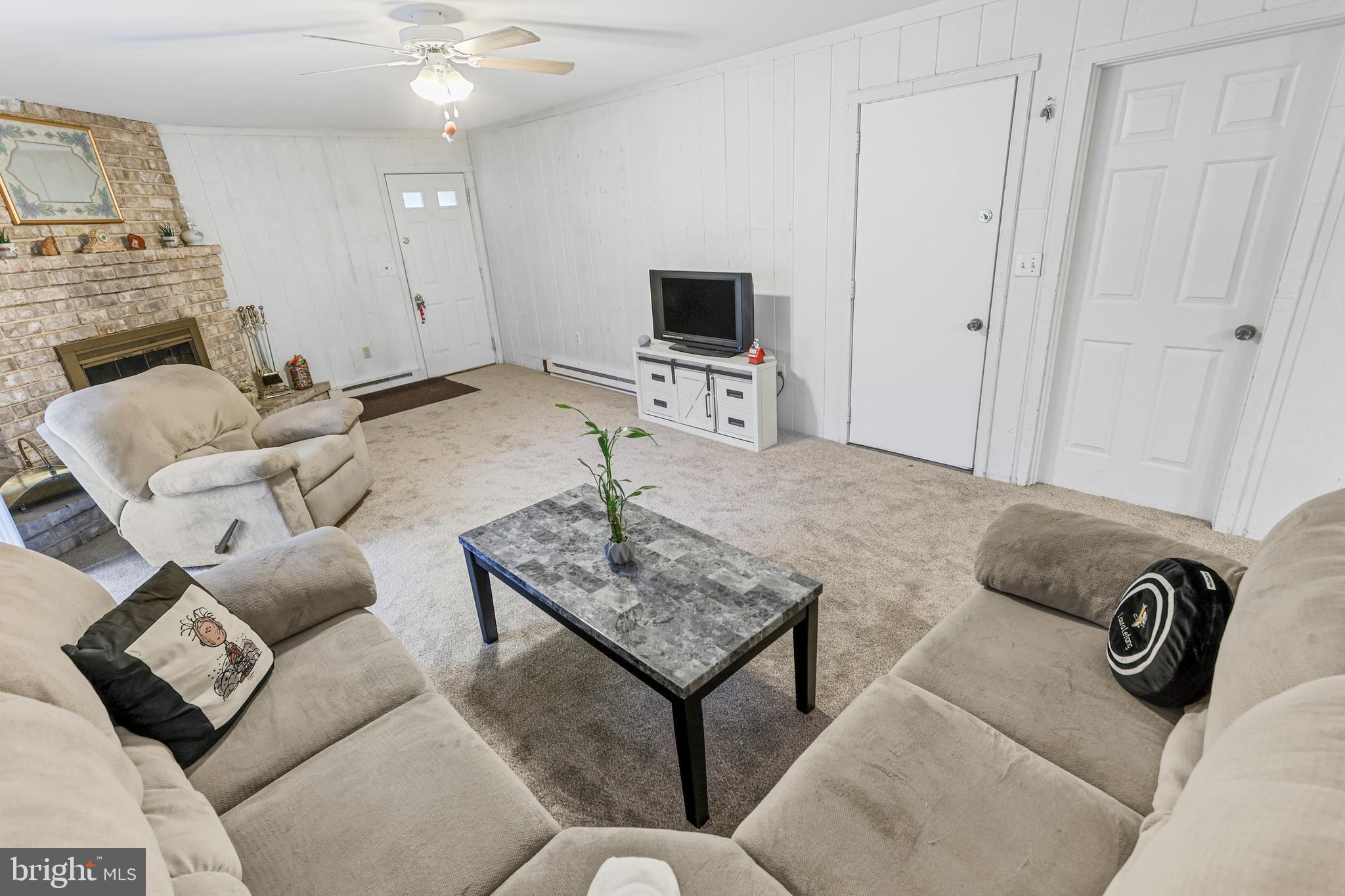 40 Hickorytown Road Carlisle, PA 17015 - Photo 22 of 42 Gallery Image 22