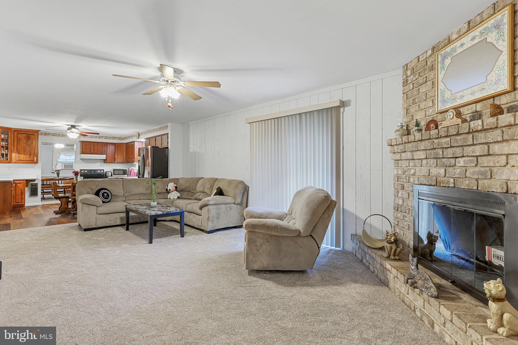 40 Hickorytown Road Carlisle, PA 17015 - Photo 23 of 42 Gallery Image 23
