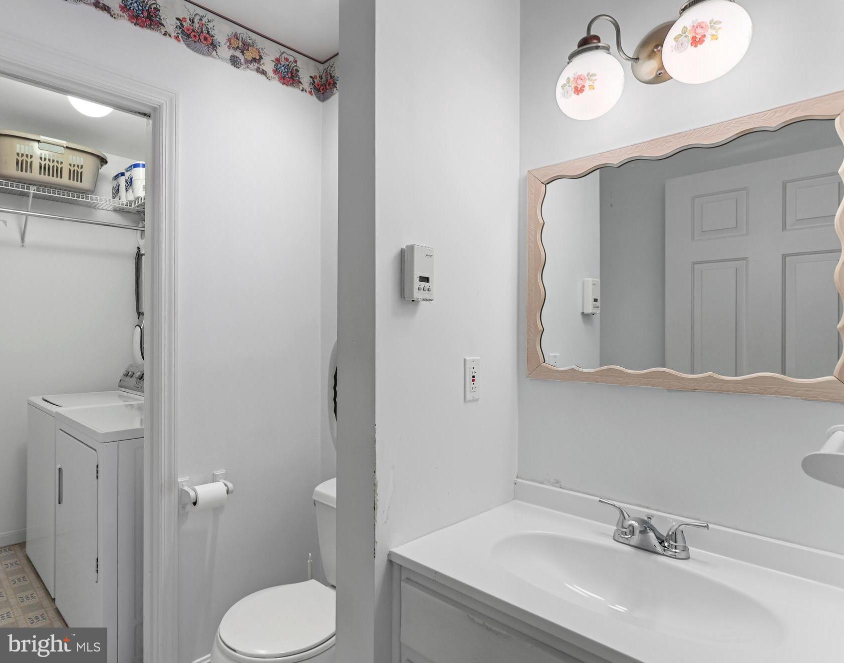 40 Hickorytown Road Carlisle, PA 17015 - Photo 24 of 42 Gallery Image 24