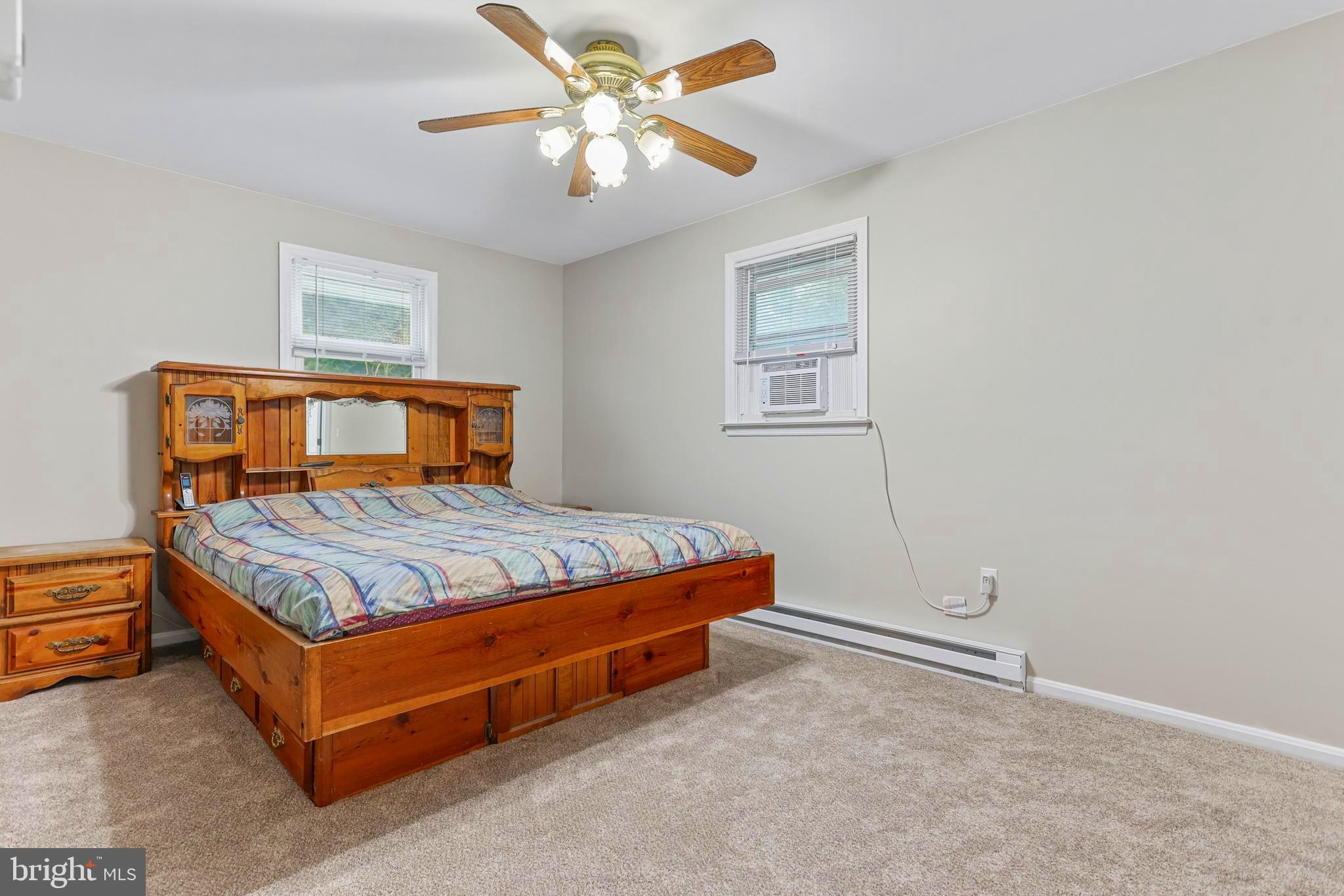 40 Hickorytown Road Carlisle, PA 17015 - Photo 25 of 42 Gallery Image 25