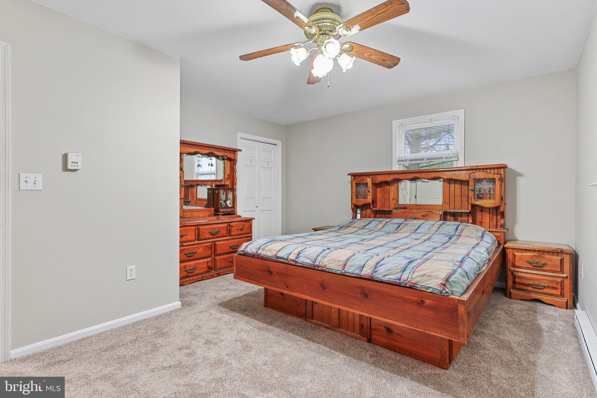 40 Hickorytown Road Carlisle, PA 17015 - Photo 26 of 42 Gallery Image 26