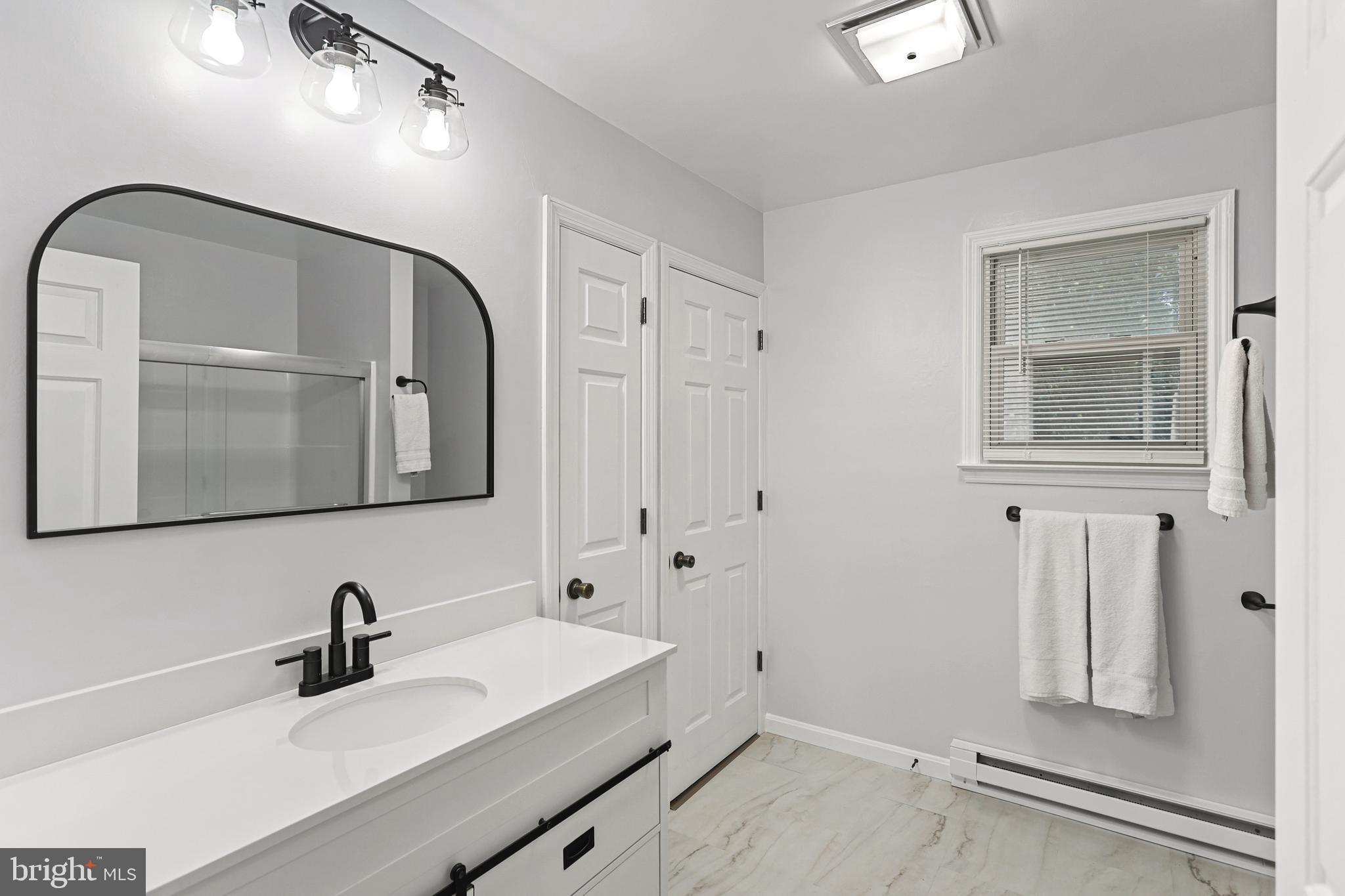 40 Hickorytown Road Carlisle, PA 17015 - Photo 27 of 42 Gallery Image 27