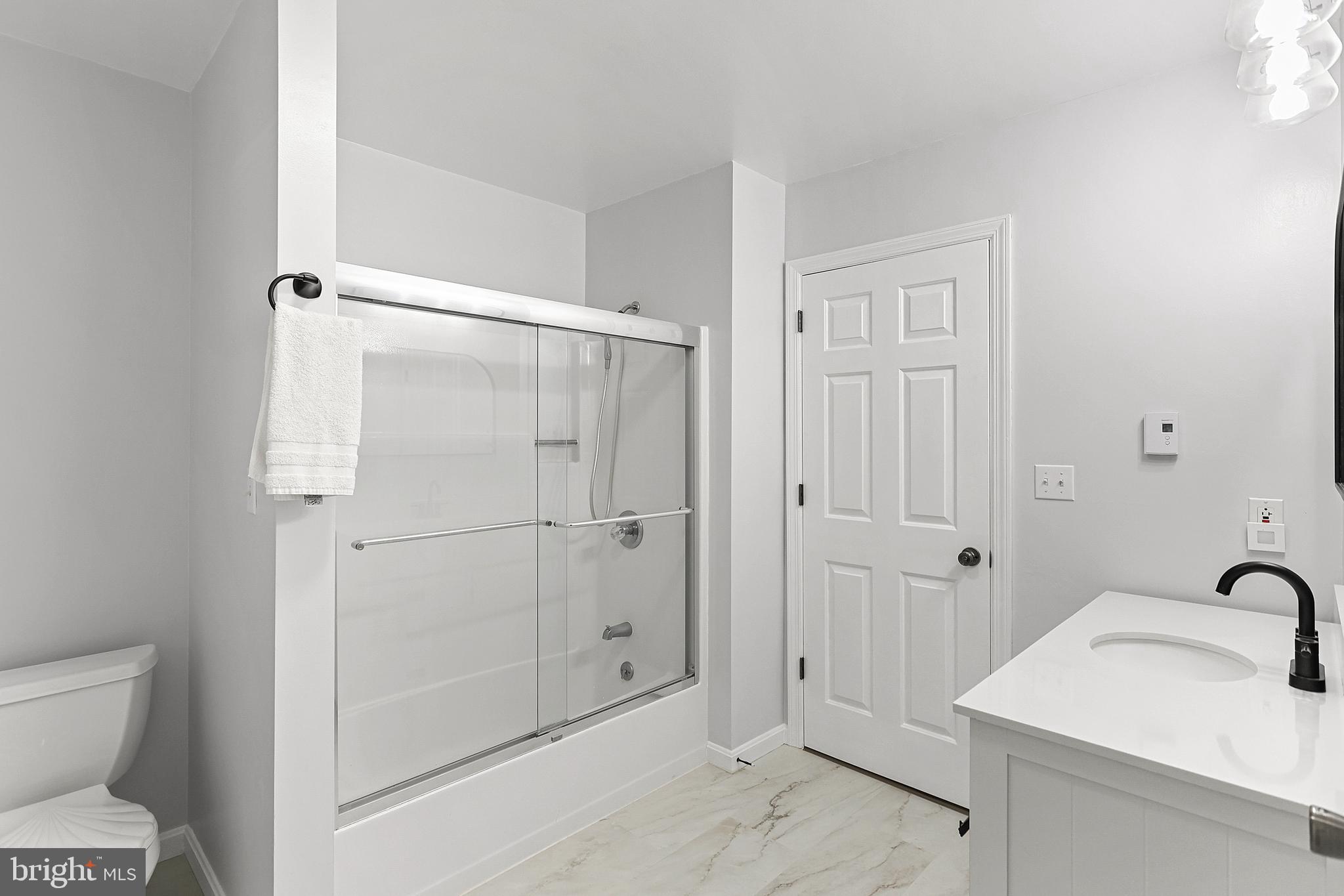 40 Hickorytown Road Carlisle, PA 17015 - Photo 28 of 42 Gallery Image 28