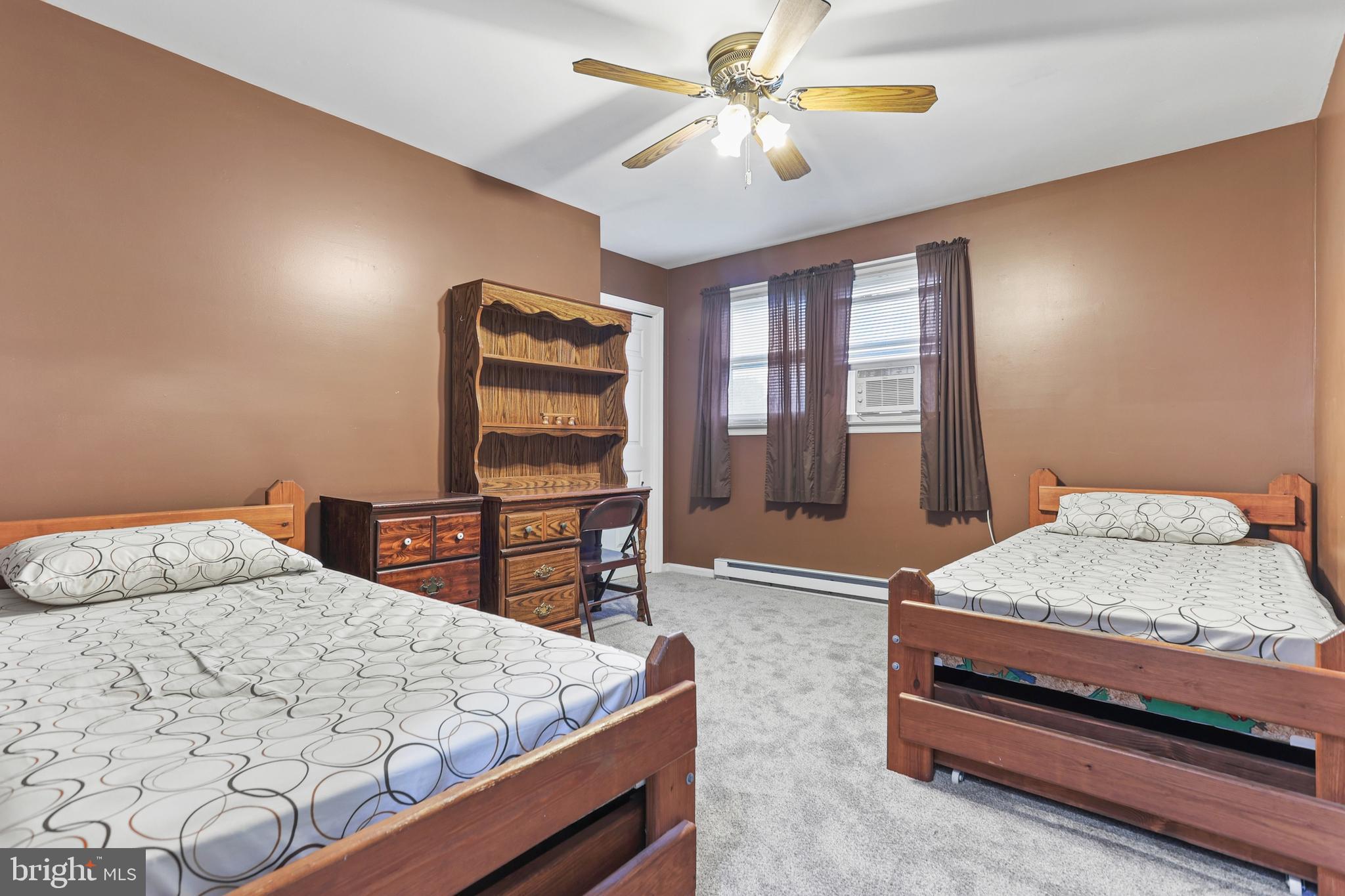 40 Hickorytown Road Carlisle, PA 17015 - Photo 29 of 42 Gallery Image 29