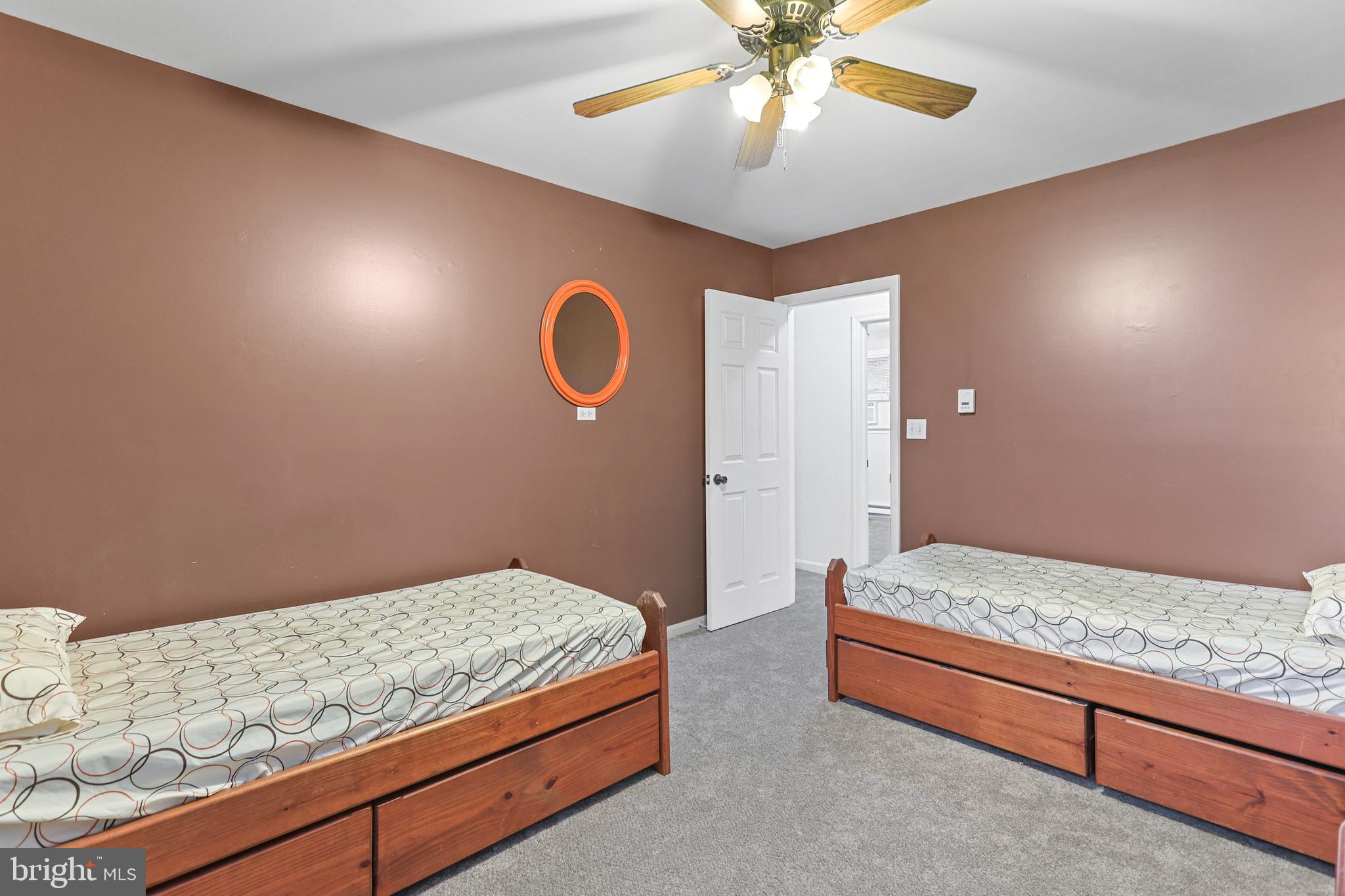 40 Hickorytown Road Carlisle, PA 17015 - Photo 30 of 42 Gallery Image 30