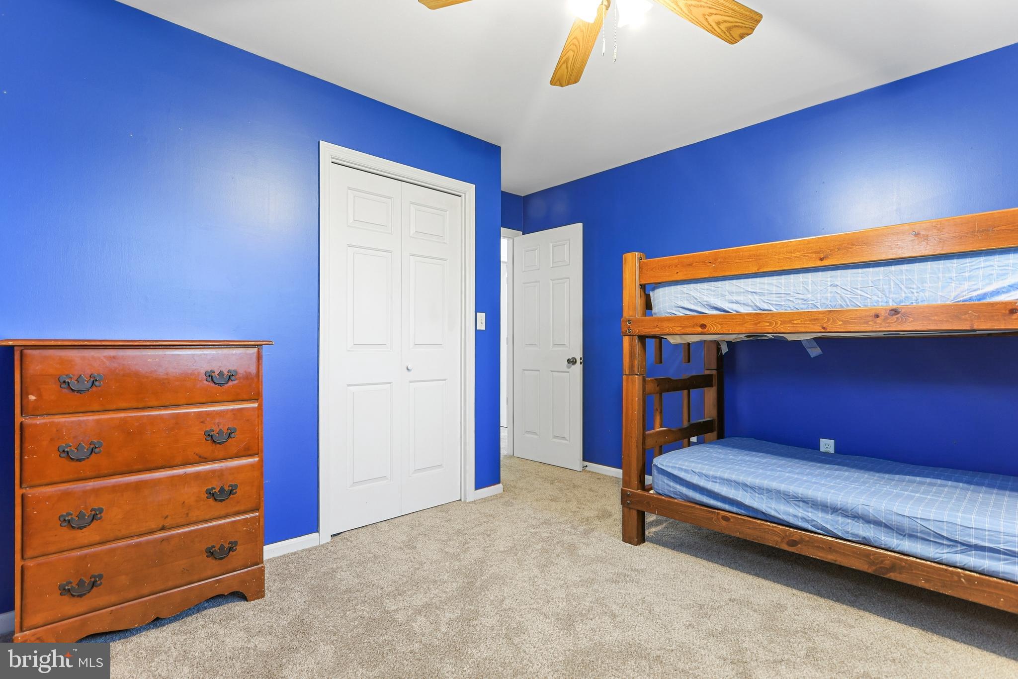 40 Hickorytown Road Carlisle, PA 17015 - Photo 31 of 42 Gallery Image 31