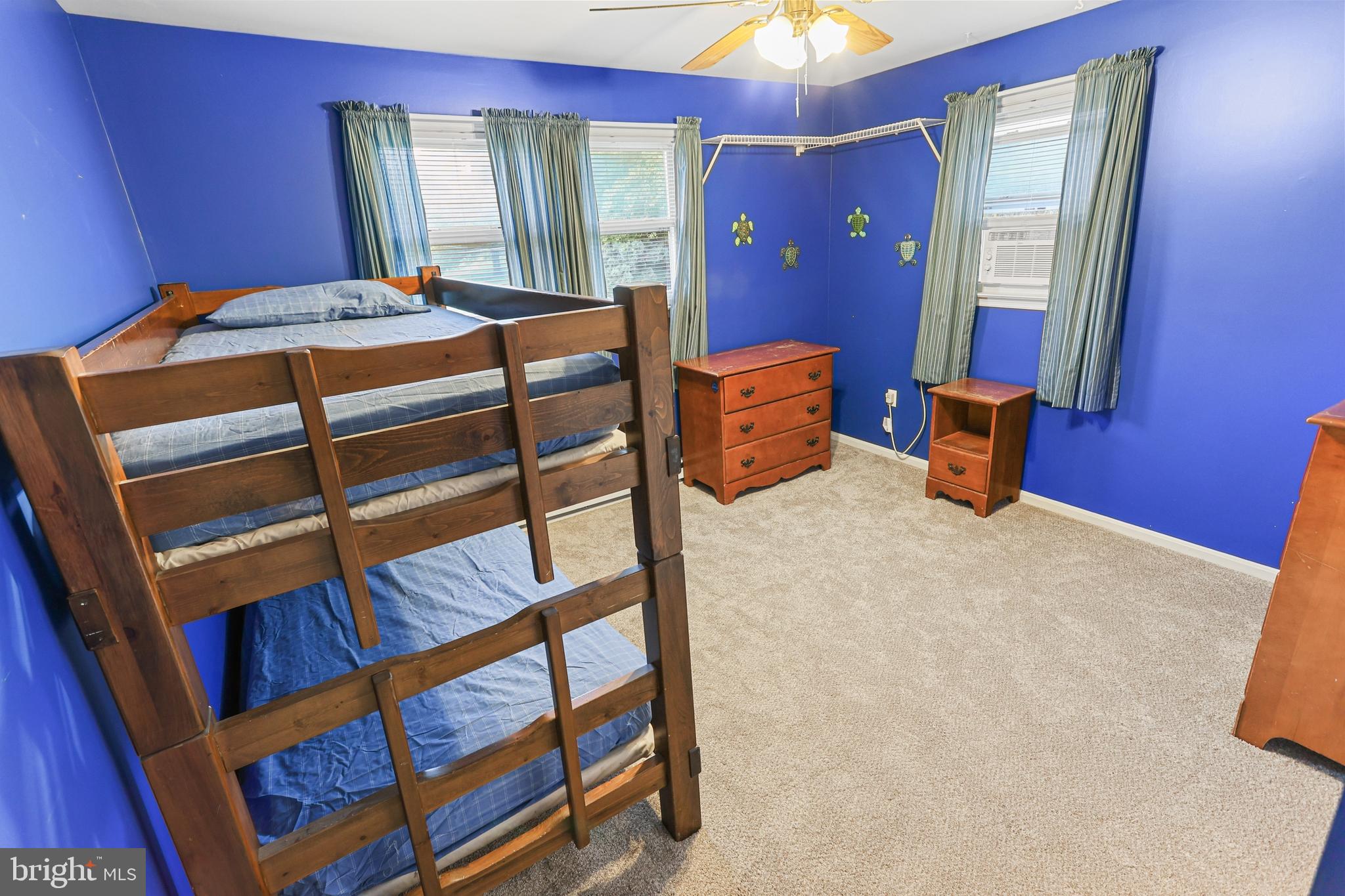 40 Hickorytown Road Carlisle, PA 17015 - Photo 32 of 42 Gallery Image 32