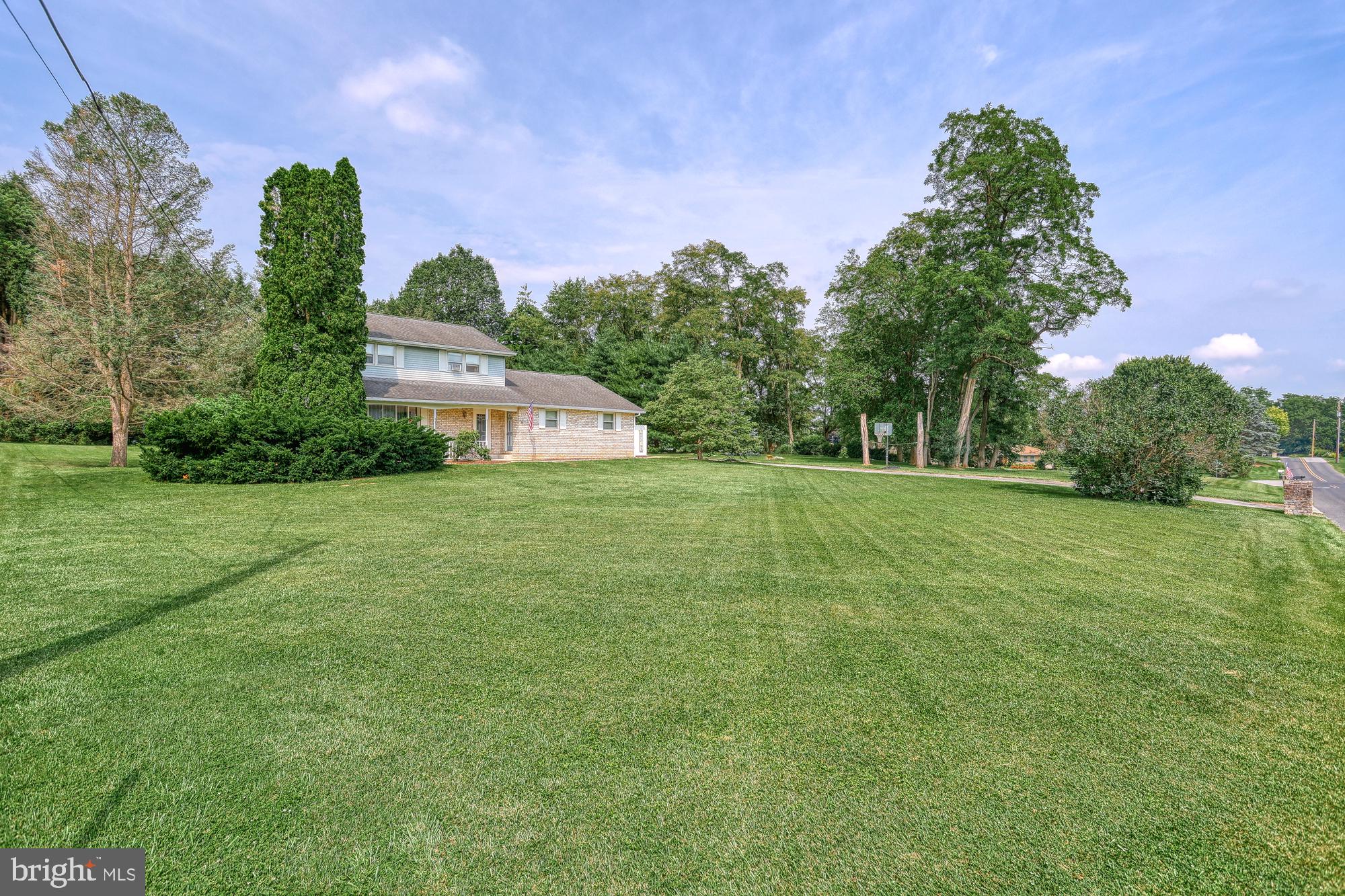 40 Hickorytown Road Carlisle, PA 17015 - Photo 35 of 42 Gallery Image 35