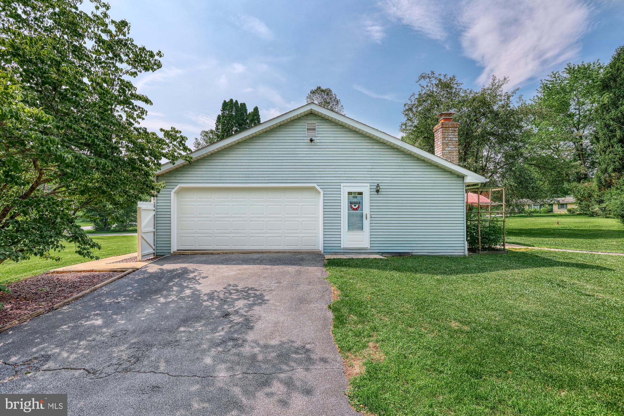 40 Hickorytown Road Carlisle, PA 17015 - Photo 36 of 42 Gallery Image 36