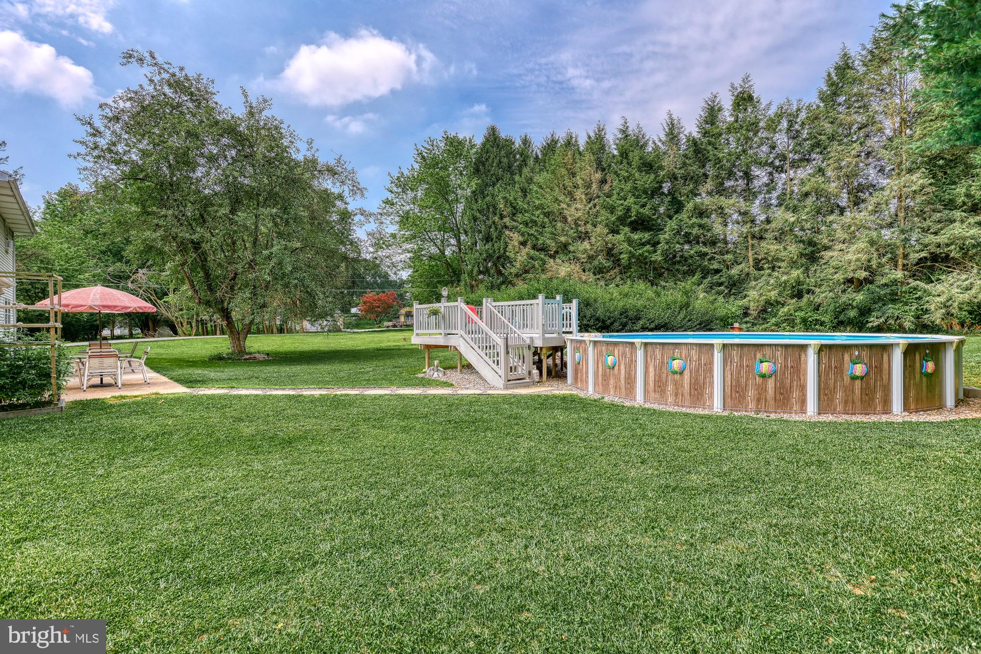 40 Hickorytown Road Carlisle, PA 17015 - Photo 37 of 42 Gallery Image 37