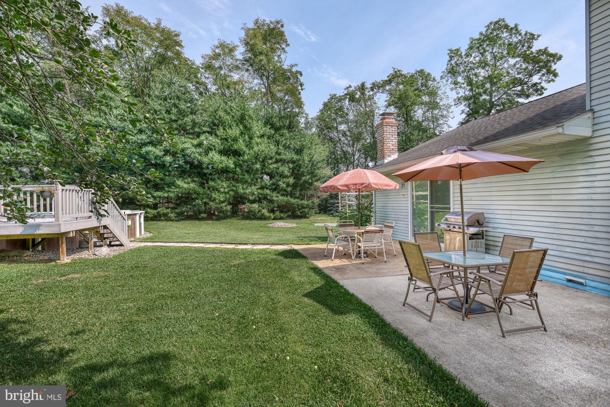 40 Hickorytown Road Carlisle, PA 17015 - Photo 38 of 42 Gallery Image 38