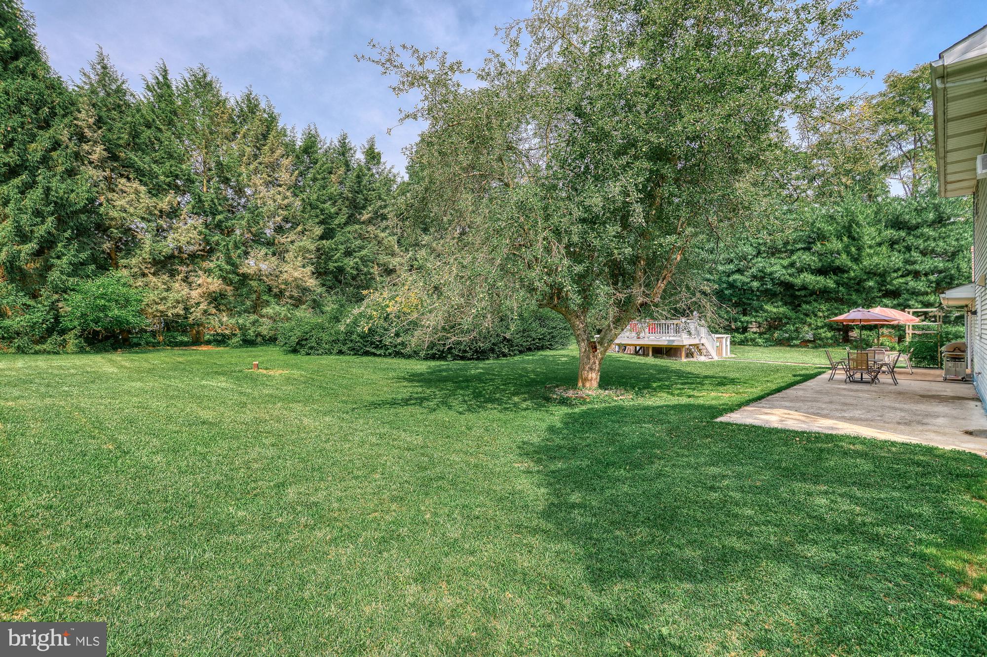 40 Hickorytown Road Carlisle, PA 17015 - Photo 39 of 42 Gallery Image 39