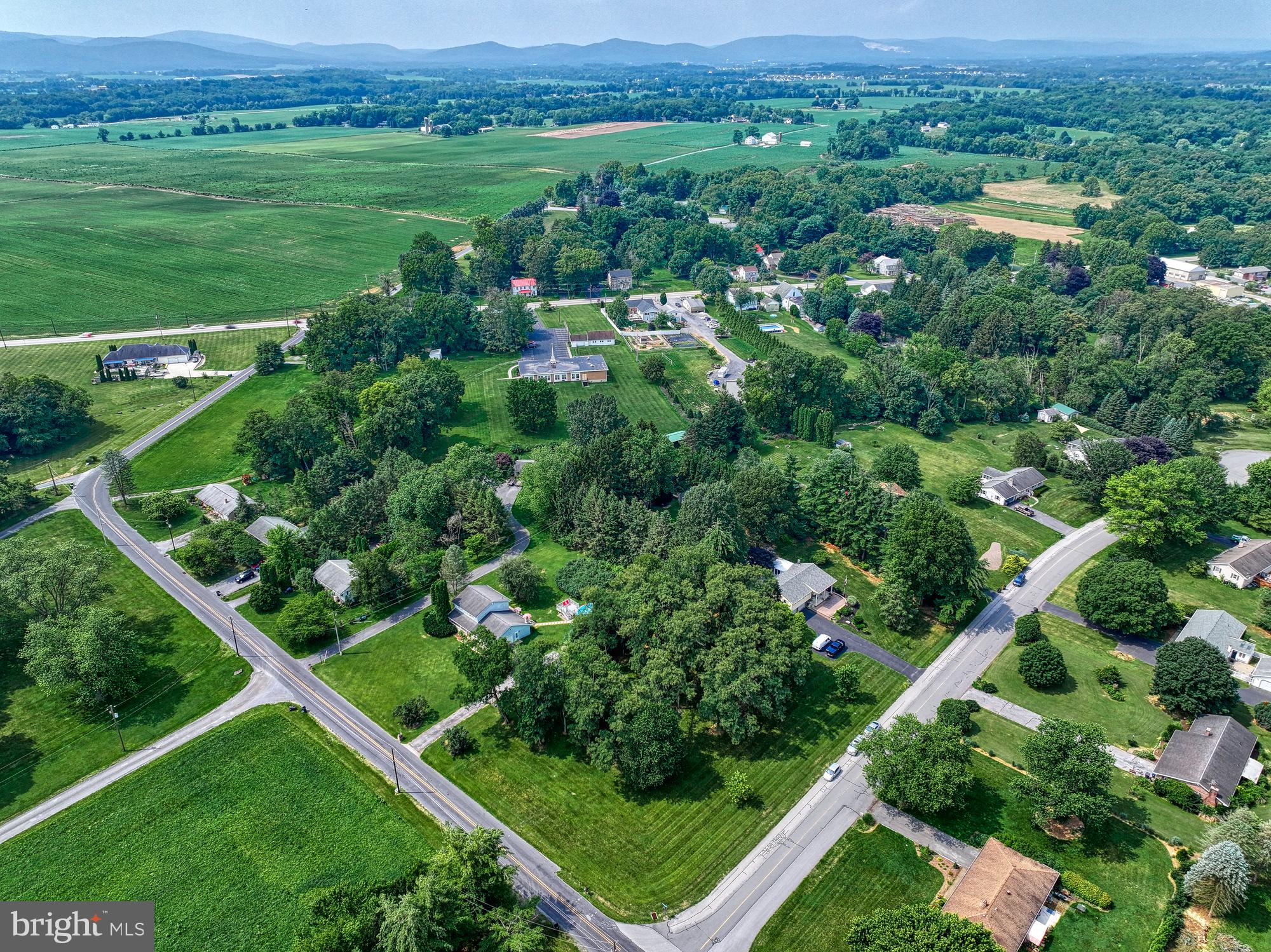 40 Hickorytown Road Carlisle, PA 17015 - Photo 40 of 42 Gallery Image 40