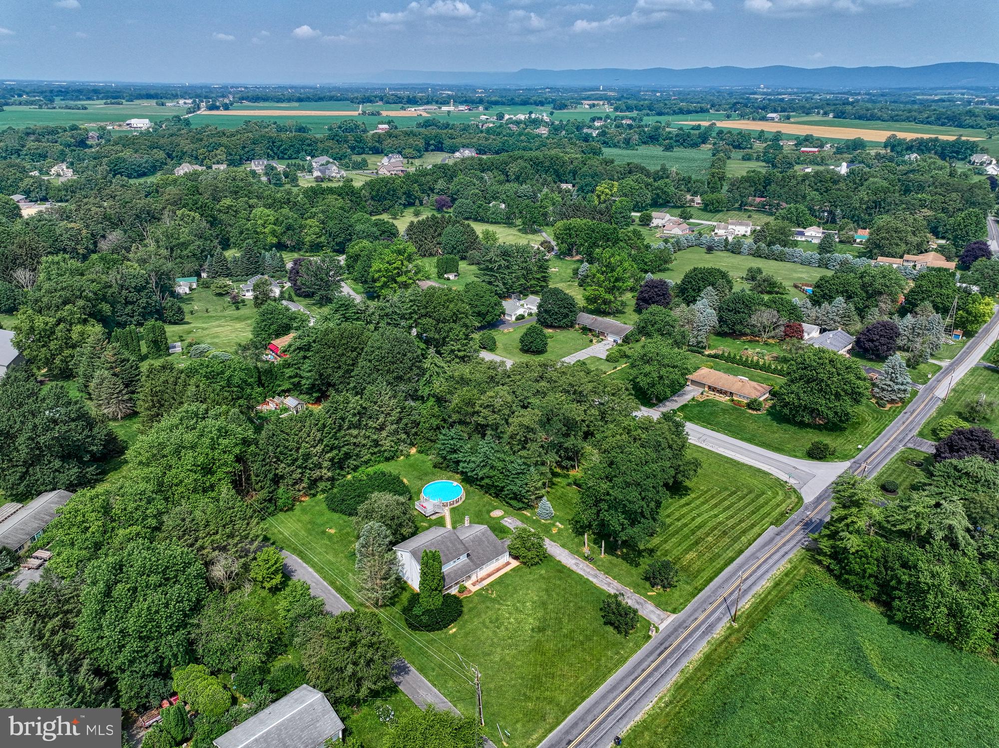 40 Hickorytown Road Carlisle, PA 17015 - Photo 41 of 42 Gallery Image 41