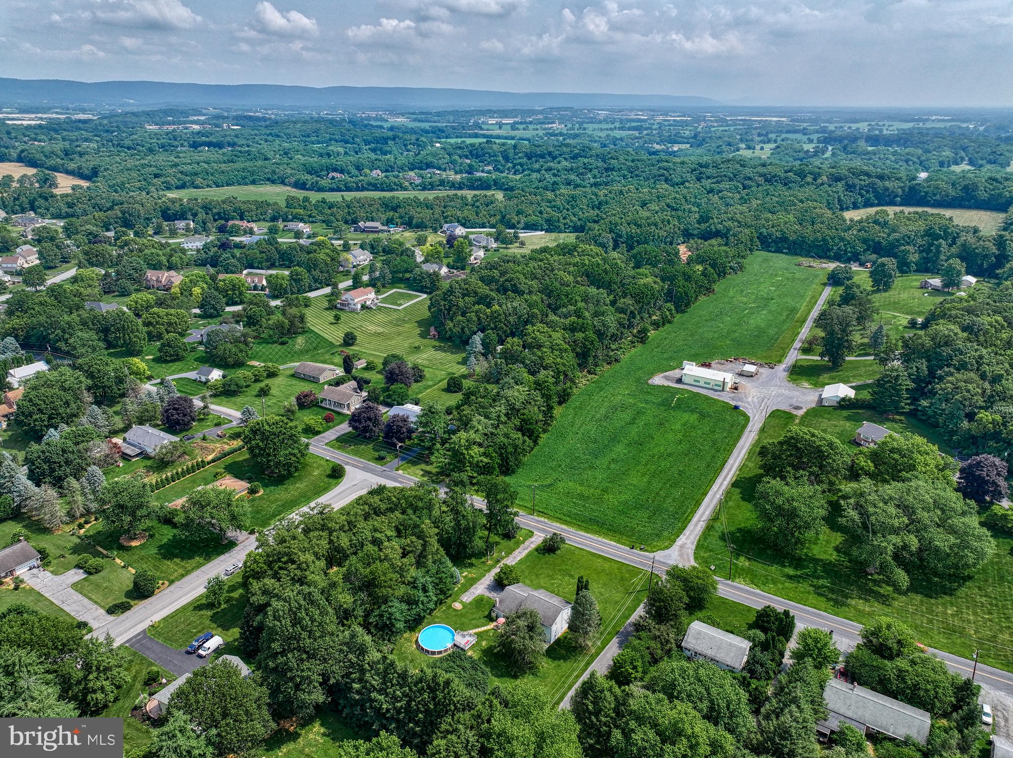 40 Hickorytown Road Carlisle, PA 17015 - Photo 42 of 42 Gallery Image 42