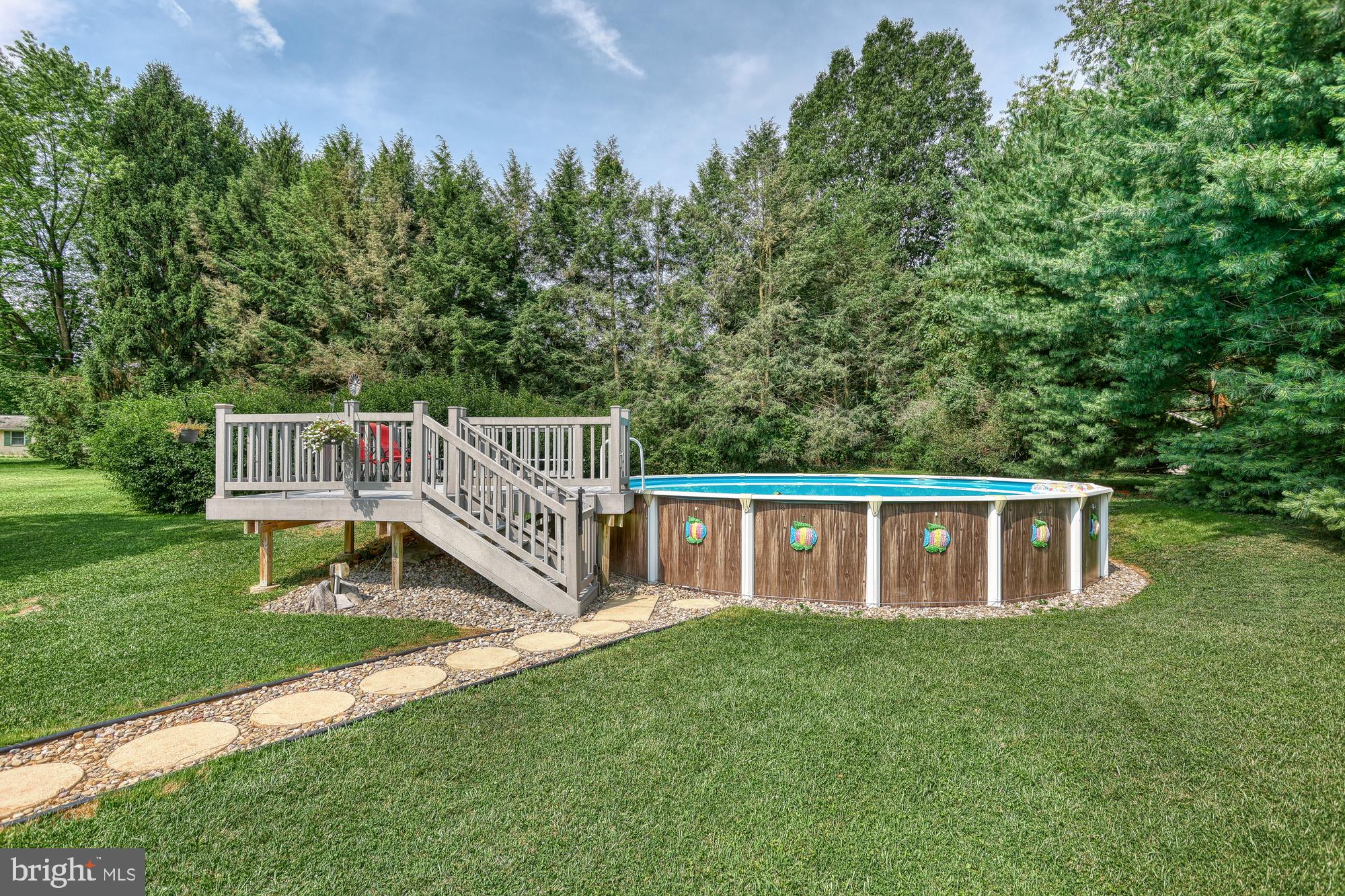 40 Hickorytown Road Carlisle, PA 17015 - Photo 5 of 42 Gallery Image 5
