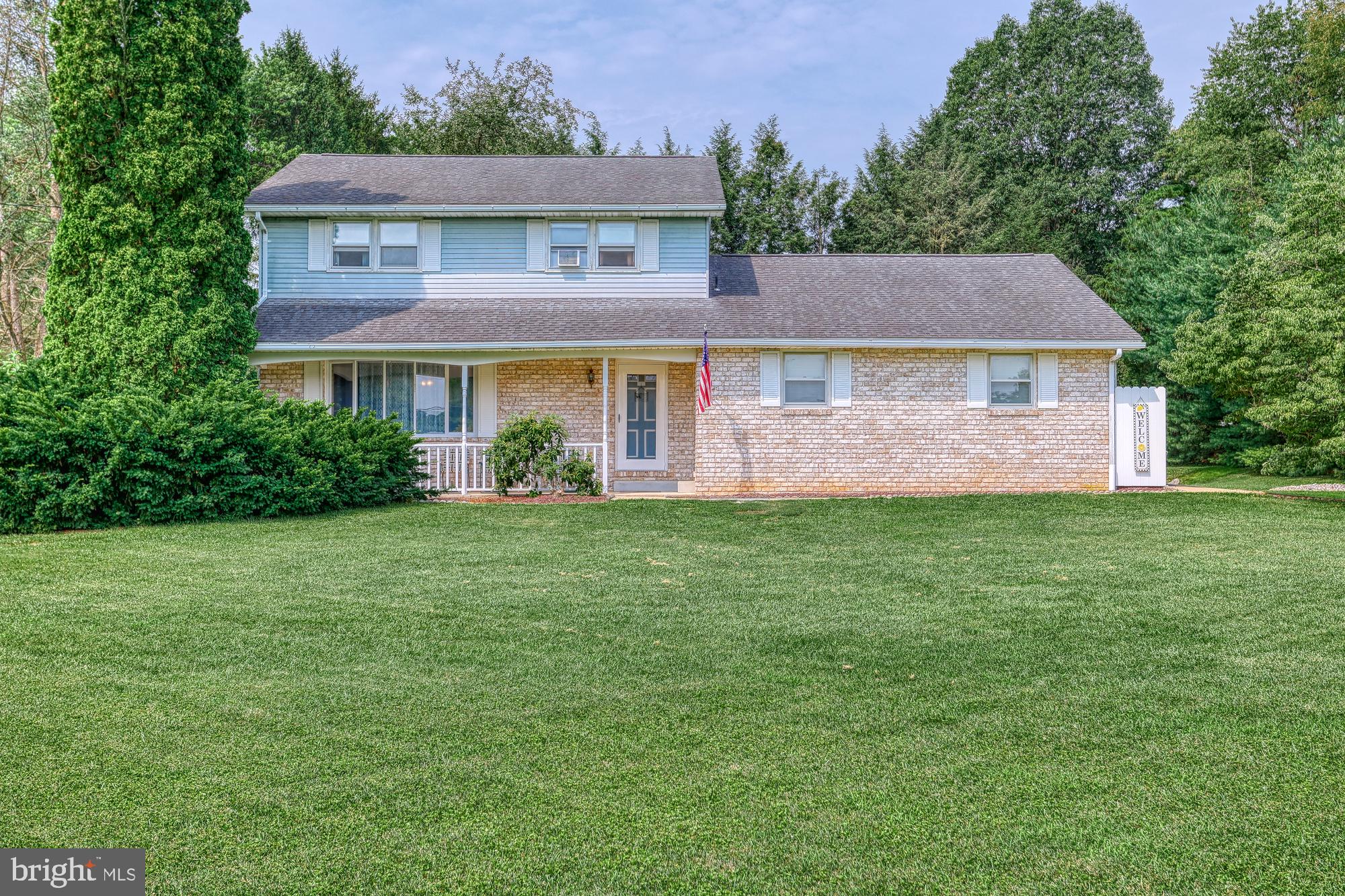 40 Hickorytown Road Carlisle, PA 17015 - Photo 10 of 42 Gallery Image 10