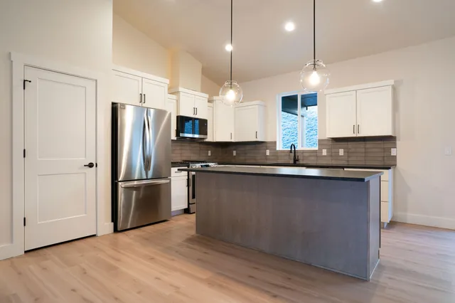 $799,000 | 505 Rosewood Drive, Bellevue, ID 83313