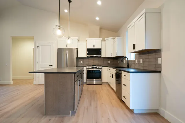 $799,000 | 505 Rosewood Drive, Bellevue, ID 83313