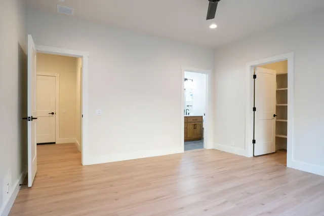 $799,000 | 505 Rosewood Drive, Bellevue, ID 83313