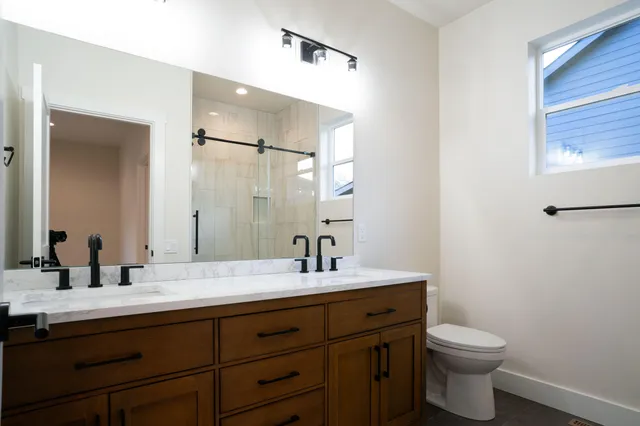 $799,000 | 505 Rosewood Drive, Bellevue, ID 83313