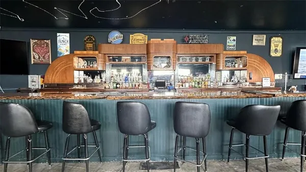 $225,000 | 610 North Vermilion Street, Danville, IL 61832