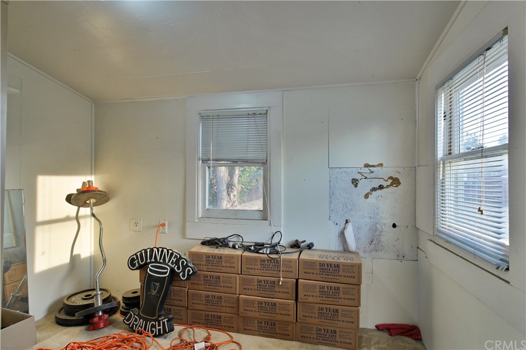 4544 Marmian Way Riverside, CA 92506 - Photo 22 of 26