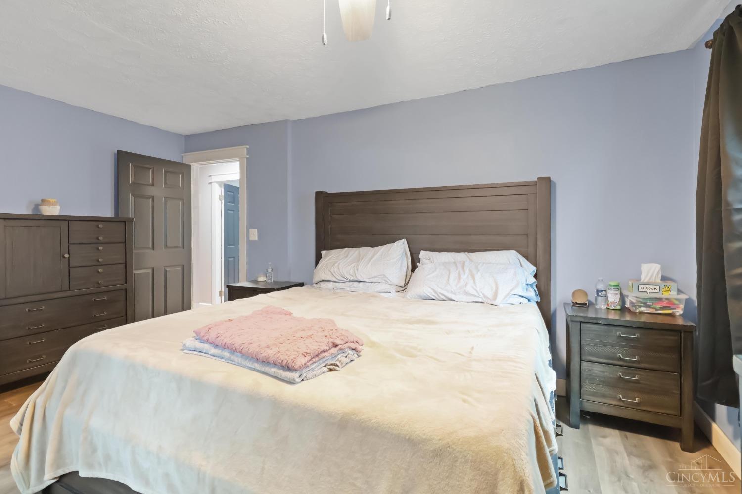 147 Campbell Road Harrison, OH 45030 - Photo 21 of 29 Gallery Image 21