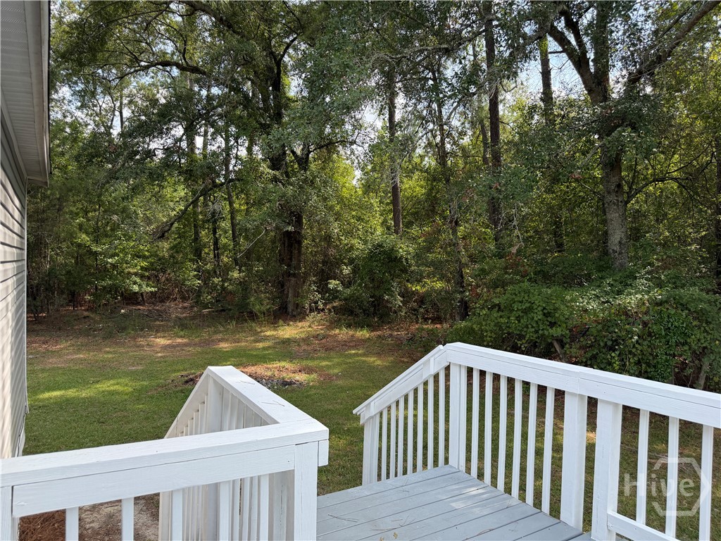 4009 Highway 21 Springfield, GA 31329 - Photo 21 of 24 Gallery Image 21