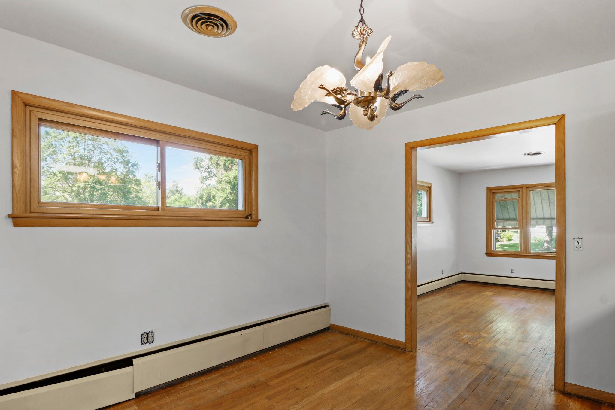 3609 Hovde Road Madison, WI 53704 - Photo 6 of 34