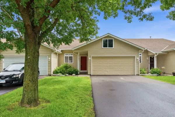 $297,900 | 4104 Jarmann Lane, Shakopee, MN 55379