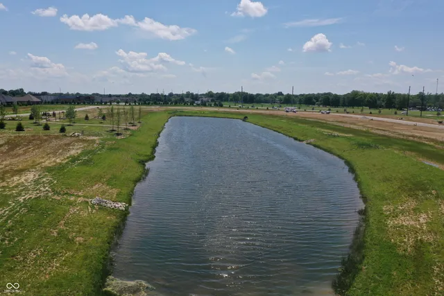 $79,000 | 1660 Millpond Lane, Franklin, IN 46131